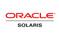 Oracle Solaris