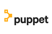 puppet