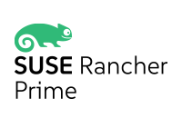 Rancher Rancher