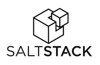 SALTSTACK