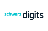 Logo: schwarzdigits Logo: schwarzdigits