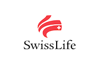 logo-200x130-swiss.png  