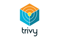 trivy trivy