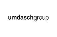 logo-200x130-umdasch.png  