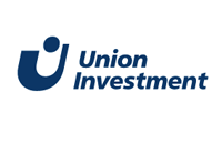 Union Investment Union Investment