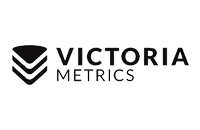 VictoriaMetrics VictoriaMetrics