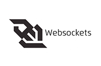 Websockets