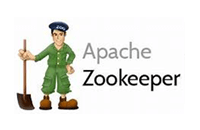 Apache ZooKeeper