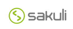 Sakuli Sakuli