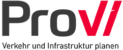 ProVi GmbH