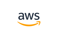 aws aws