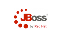 JBoss