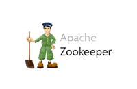 Apache Zookeeper