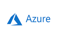 Azure Azure