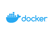 docker docker