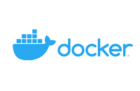 docker