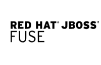 JBoss FUSE