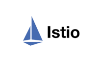 Istio Istio