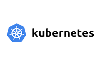kubernetes kubernetes