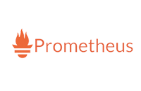 Prometeus Prometeus