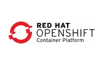 OPENSHIFT OPENSHIFT