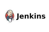 Jenkins