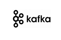 kafka