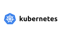 kubernetes