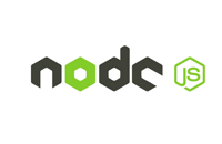 node