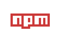 npm