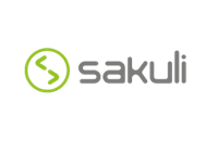 sakuli sakuli