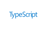 TypeScript