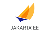 JakartaEE