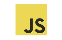 Javascript