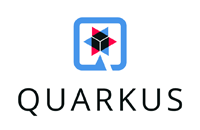 QUARKUS