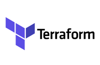 Terraform