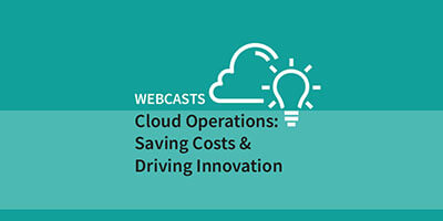Ops-webcast_06-2021.jpg