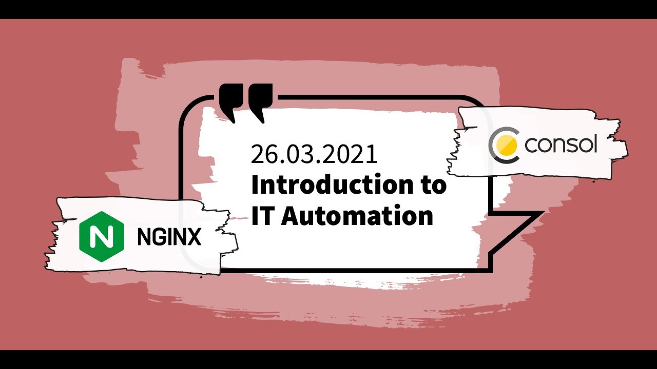 YouTube Video Vorschau