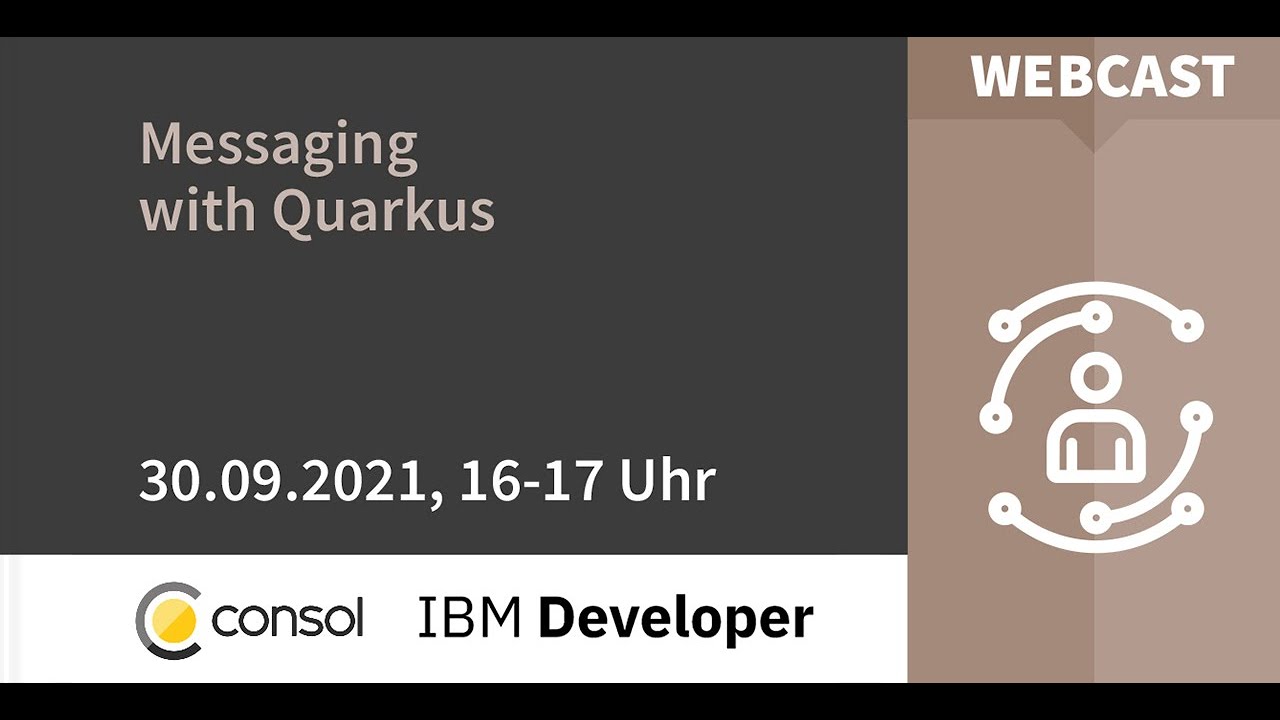 YouTube Video Vorschau