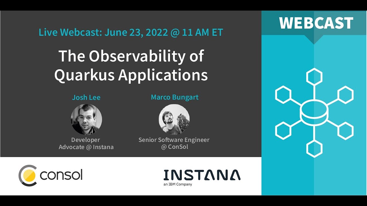 YouTube Video Vorschau