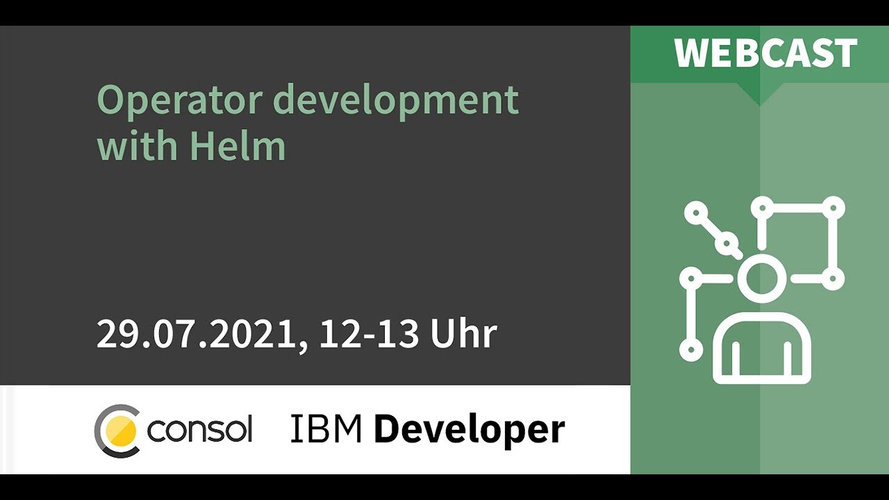 YouTube Video Vorschau